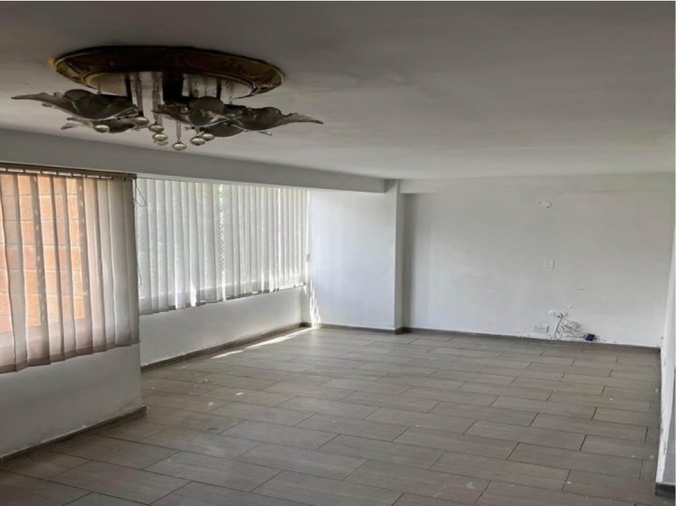 Apartamento en Venta en San Javier