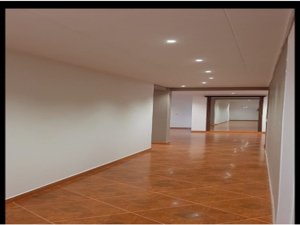 Apartamento en Venta en Medellin