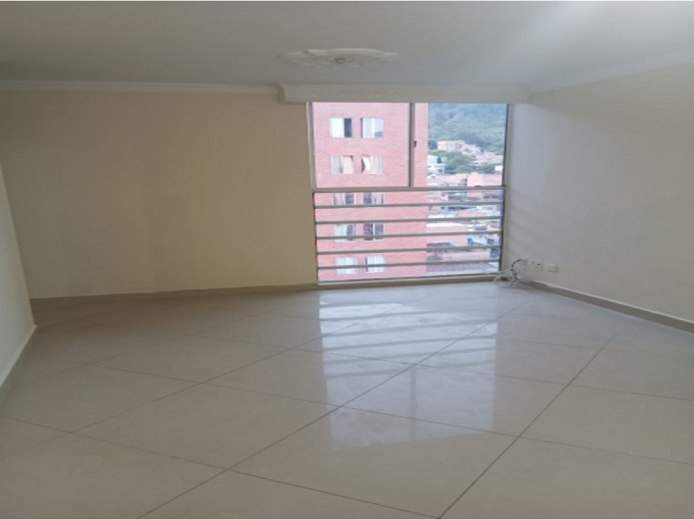 Apartamento en Venta en Bello