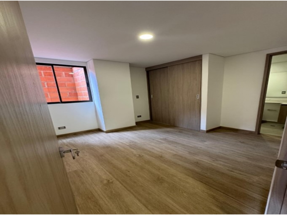 Apartamento En Venta En Laurelesb — foto 5