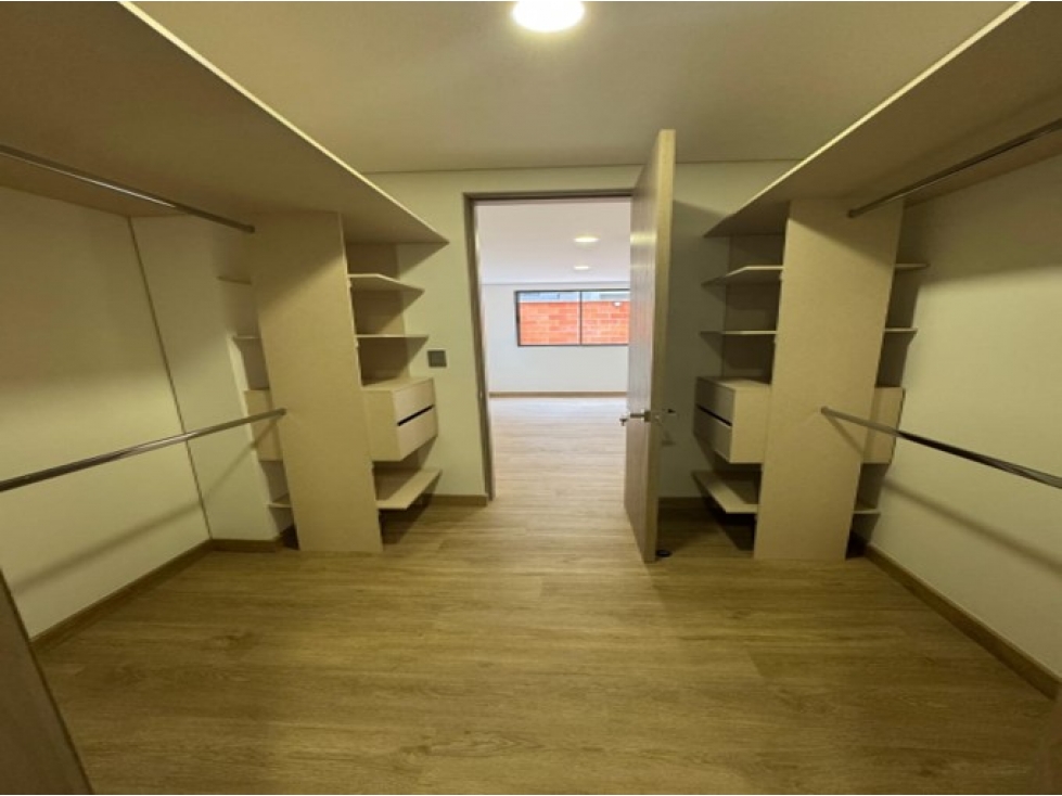 Apartamento En Venta En Laurelesb — foto 6
