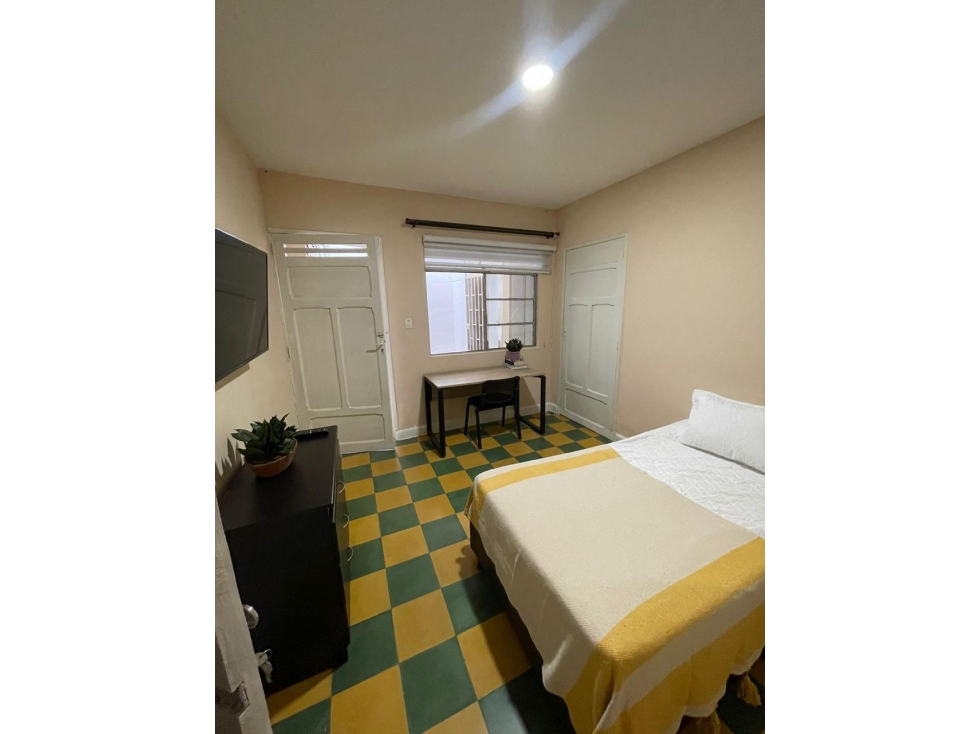 Casa en venta Laureles — foto 5