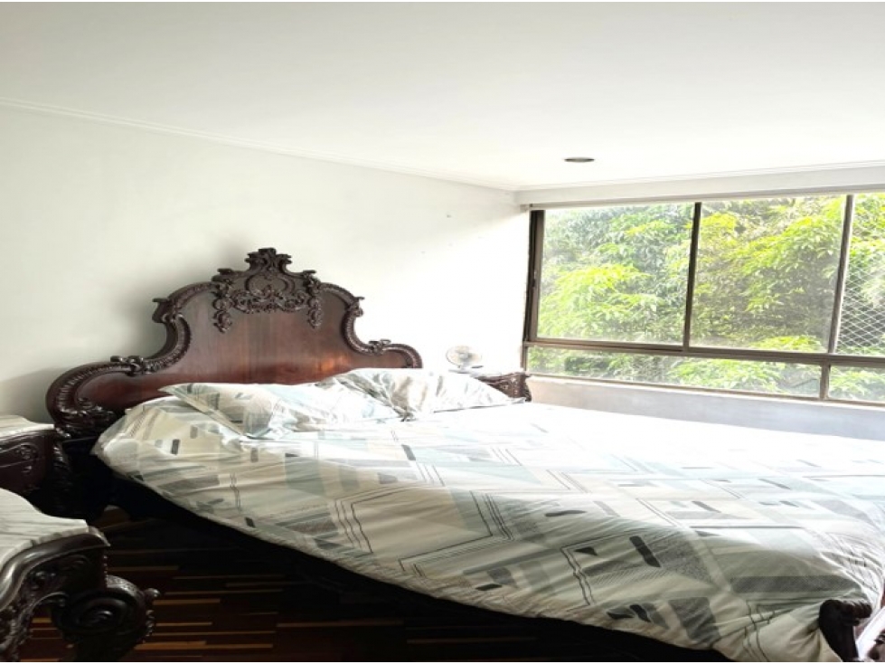 Apartamento en Venta En El Poblado — foto 6