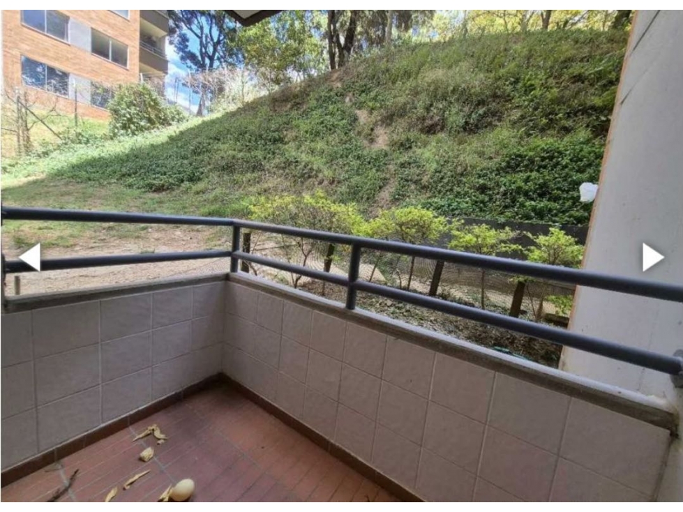 Venta Apartamento cerca metro madera bello