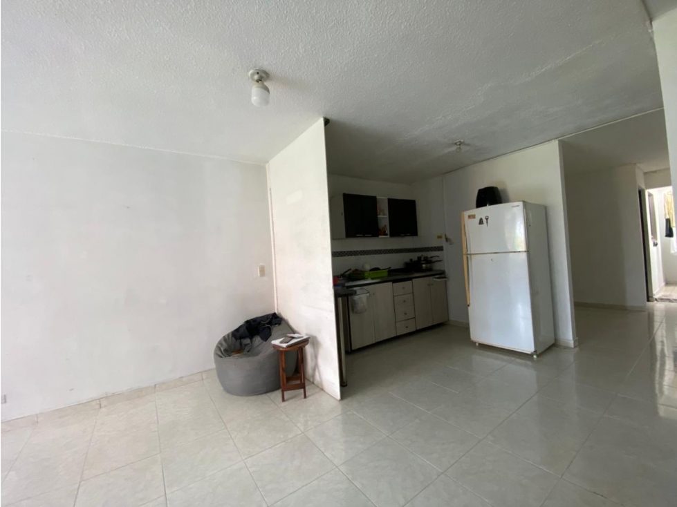 Apartamento en venta Laureles — foto 2