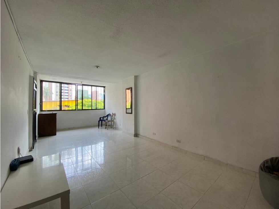 Apartamento en venta Laureles — foto 3