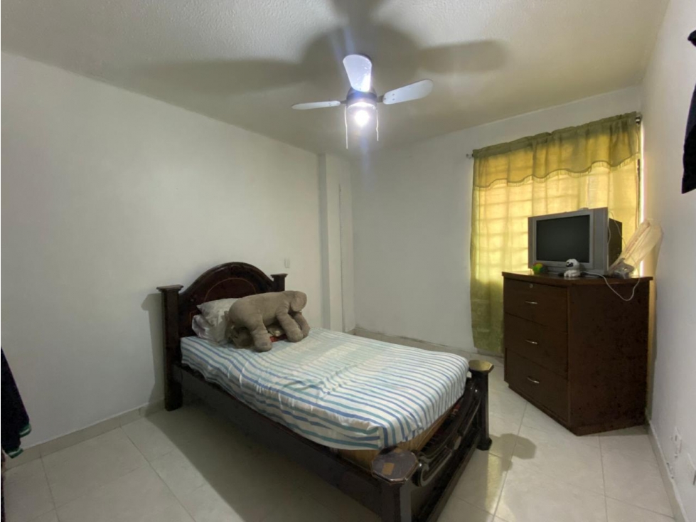 Apartamento en venta Laureles — foto 5