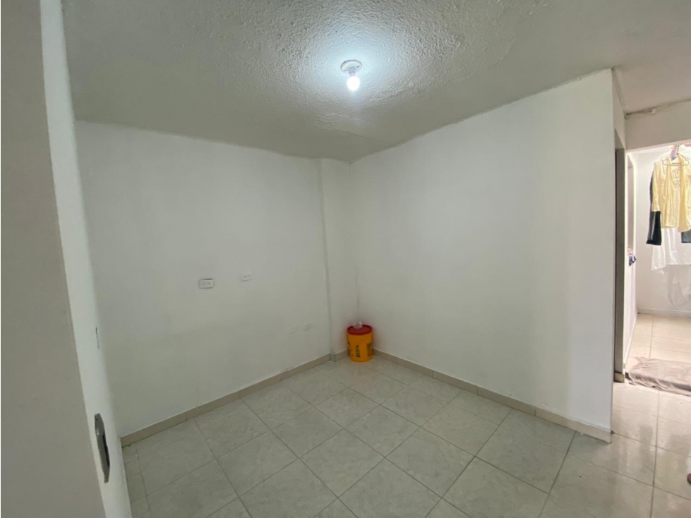 Apartamento en venta Laureles — foto 6