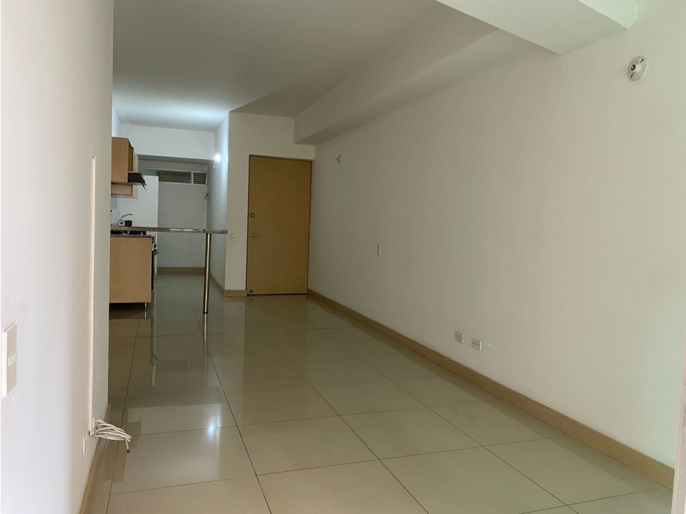 Apartamento en venta en Sabaneta — foto 3