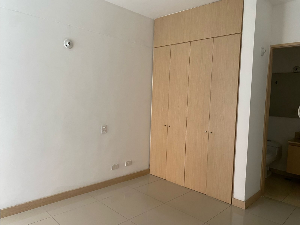 Apartamento en venta en Sabaneta — foto 6