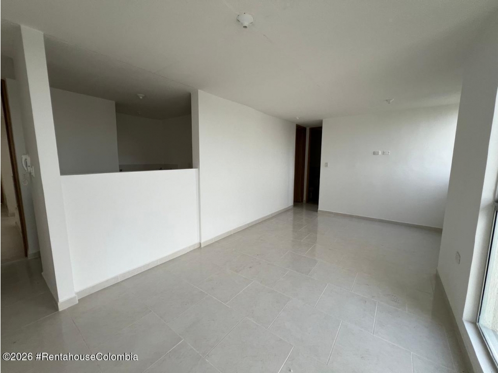 Apartamento en Cúcuta (Norte de Santander) RAH CO: 26-641 — foto 2