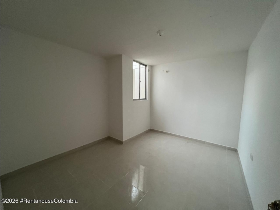 Apartamento en Cúcuta (Norte de Santander) RAH CO: 26-641 — foto 5