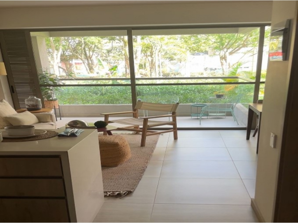 Apartamento en Venta Sabaneta — foto 2