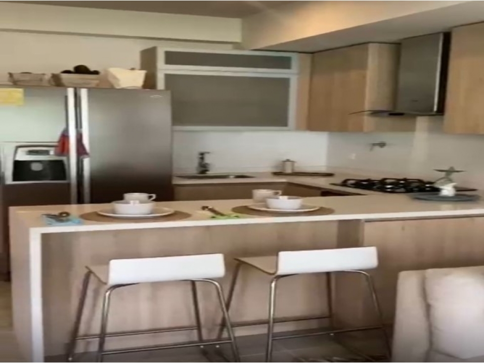 Apartamento en Venta Sabaneta — foto 4