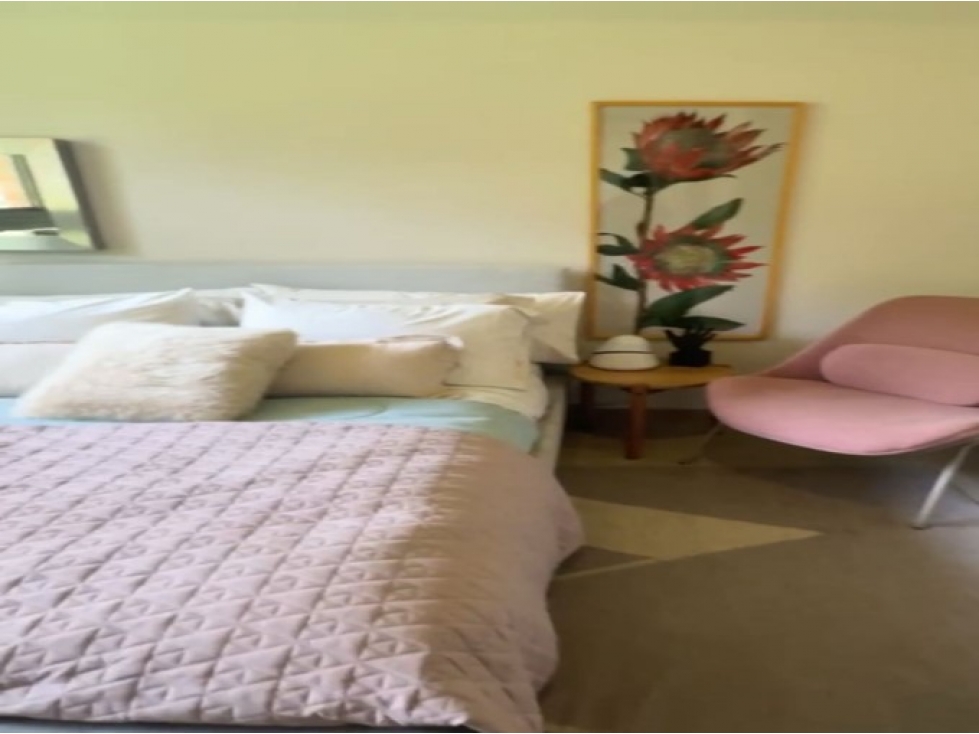 Apartamento en Venta Sabaneta — foto 5
