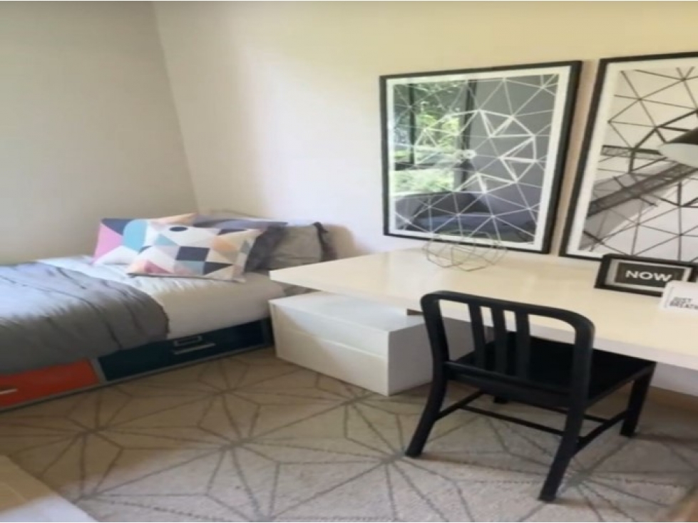 Apartamento en Venta Sabaneta — foto 6