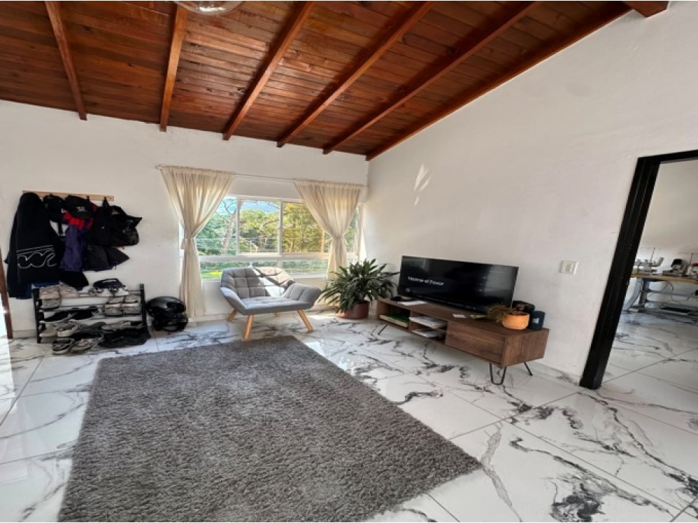 Casa En Venta En El Portal De Ditaires Itagüí