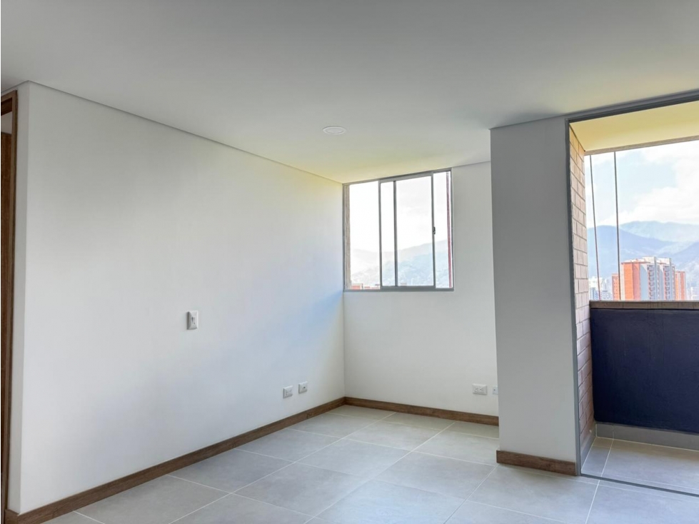 Venta de apartamento en Ditaires — foto 3
