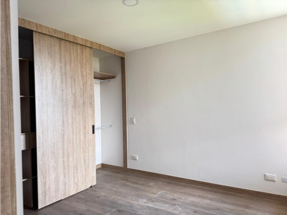 Venta de apartamento en Ditaires — foto 5