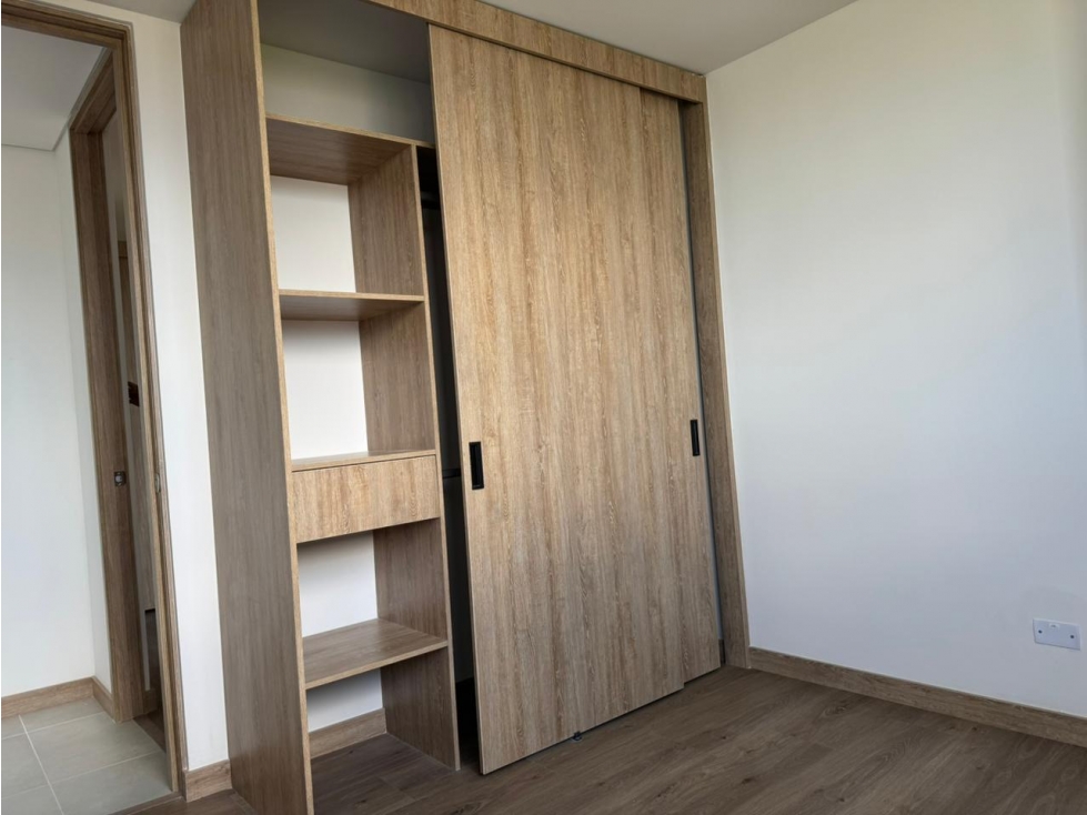 Venta de apartamento en Ditaires — foto 6