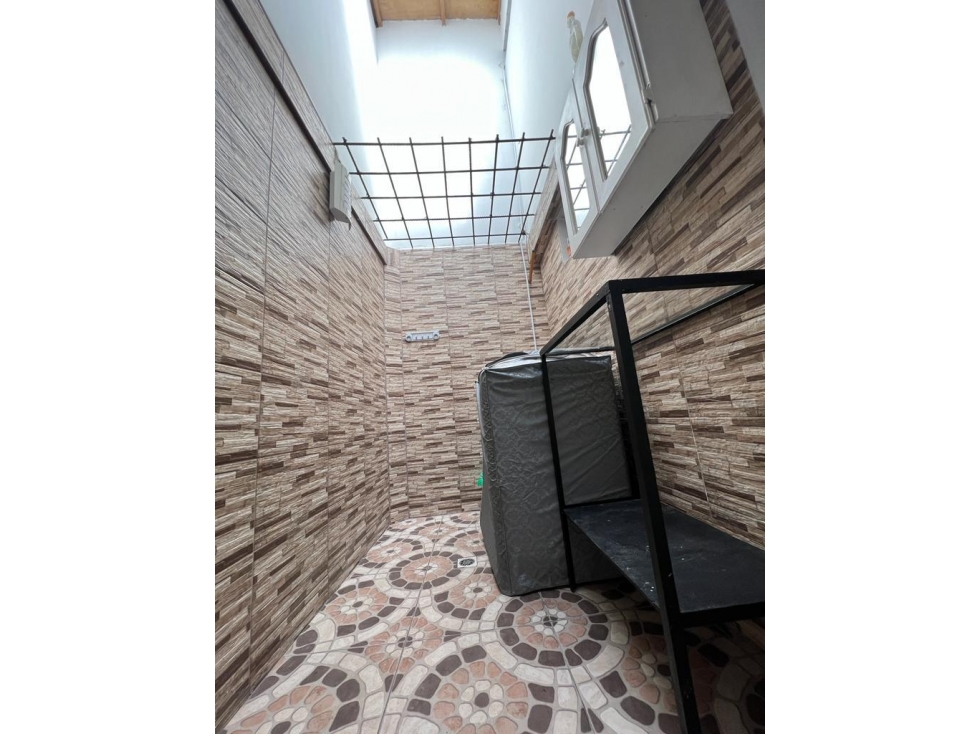 Casa unifamiliar en venta en el Doce de octubre — foto 3