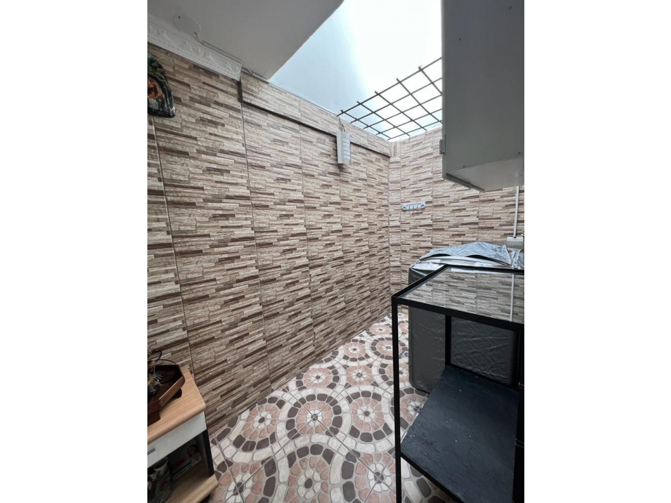 Casa unifamiliar en venta en el Doce de octubre — foto 4
