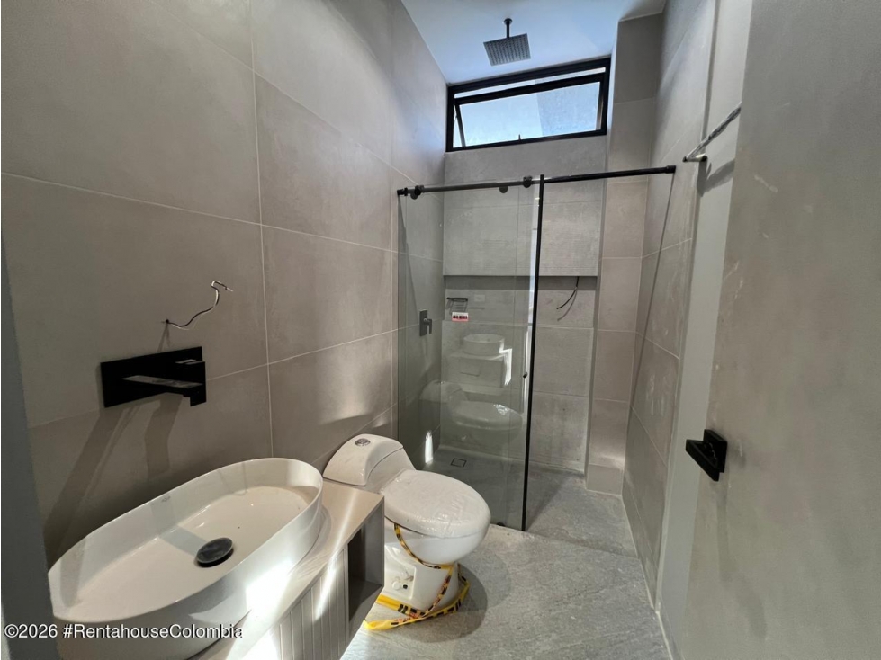 Casa en Villa del Rosario (Norte de Santander) RAH CO: 26-991 — foto 6