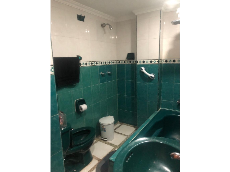 Casa en venta Santa Lucia — foto 4