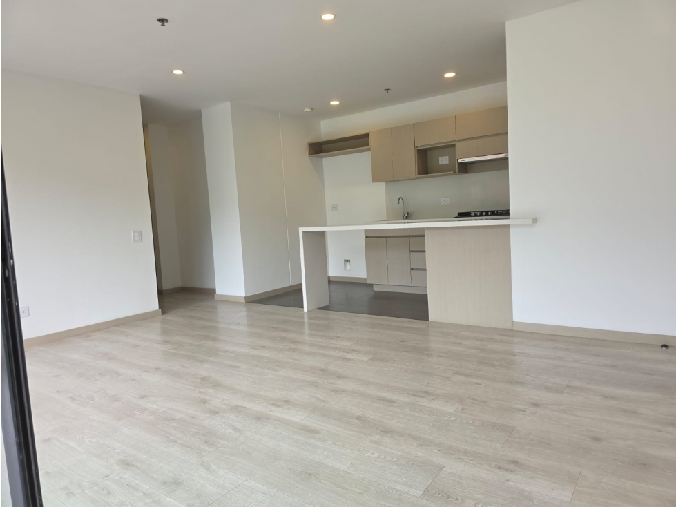 Apartamento en venta en Las Palmas — foto 2