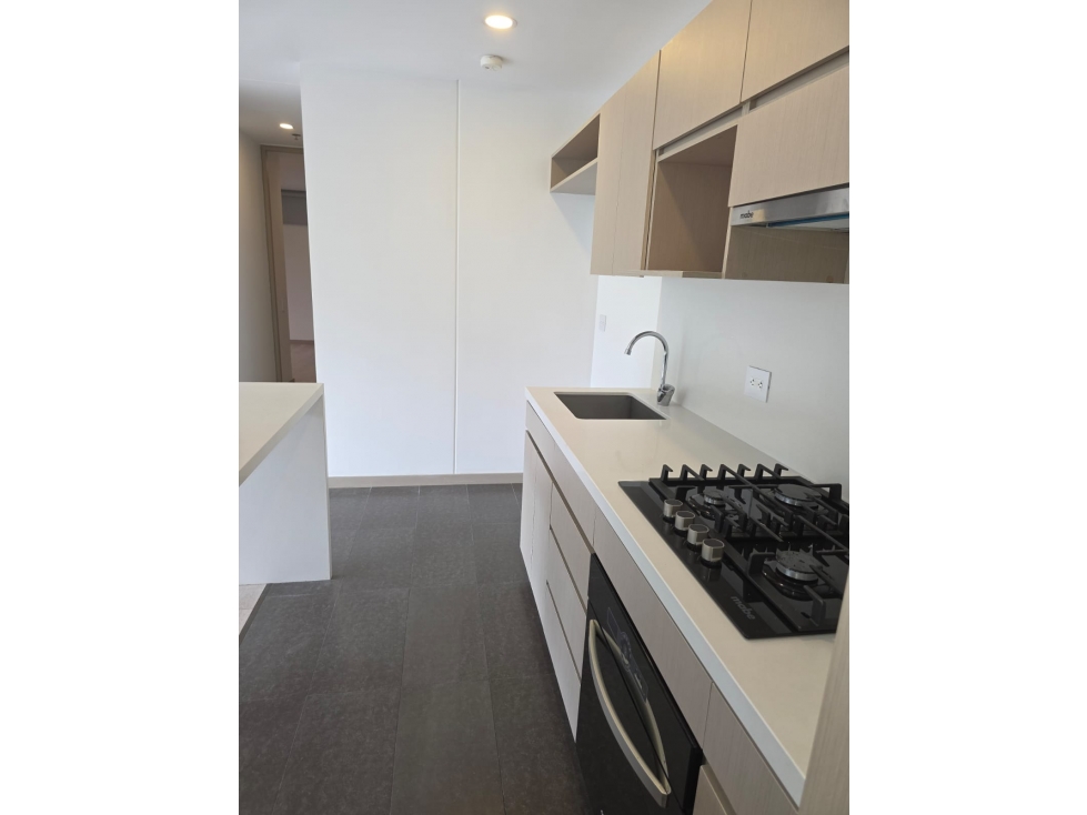 Apartamento en venta en Las Palmas — foto 4