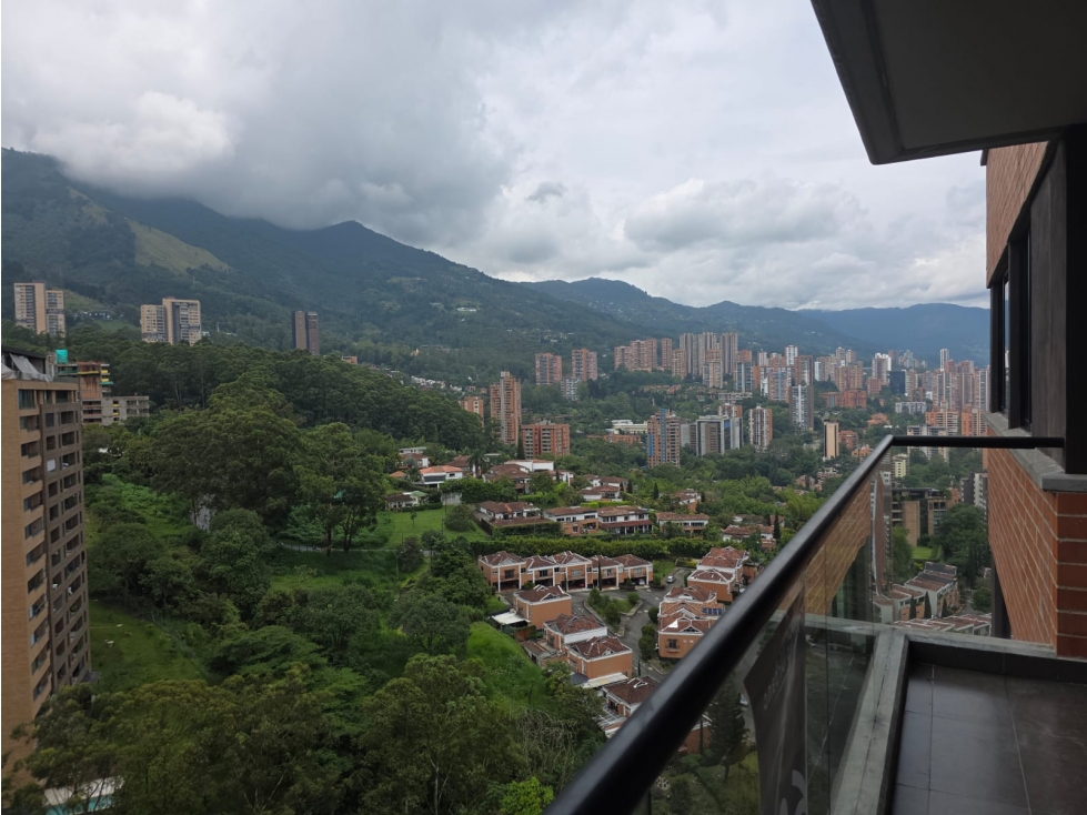 Apartamento en venta en Las Palmas — foto 5