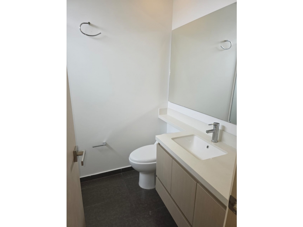 Apartamento en venta en Las Palmas — foto 6