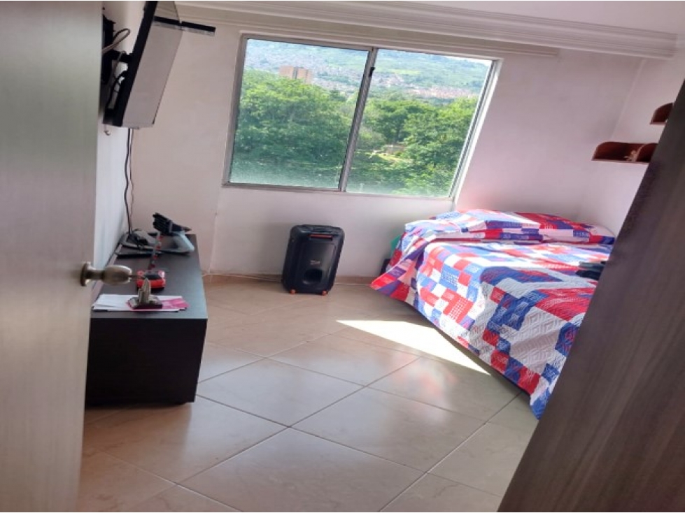Apartamento en Venta Pilarica — foto 5