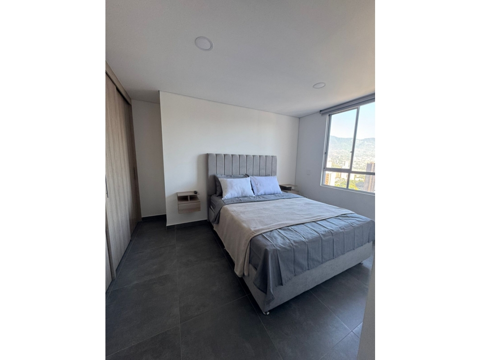 Se Vende Apartamento en Sabaneta — foto 6