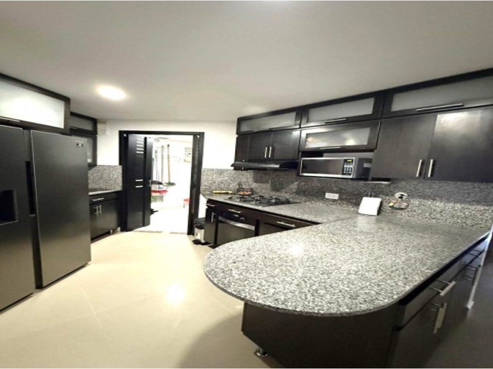 Apartamento en Venta Sabaneta — foto 3