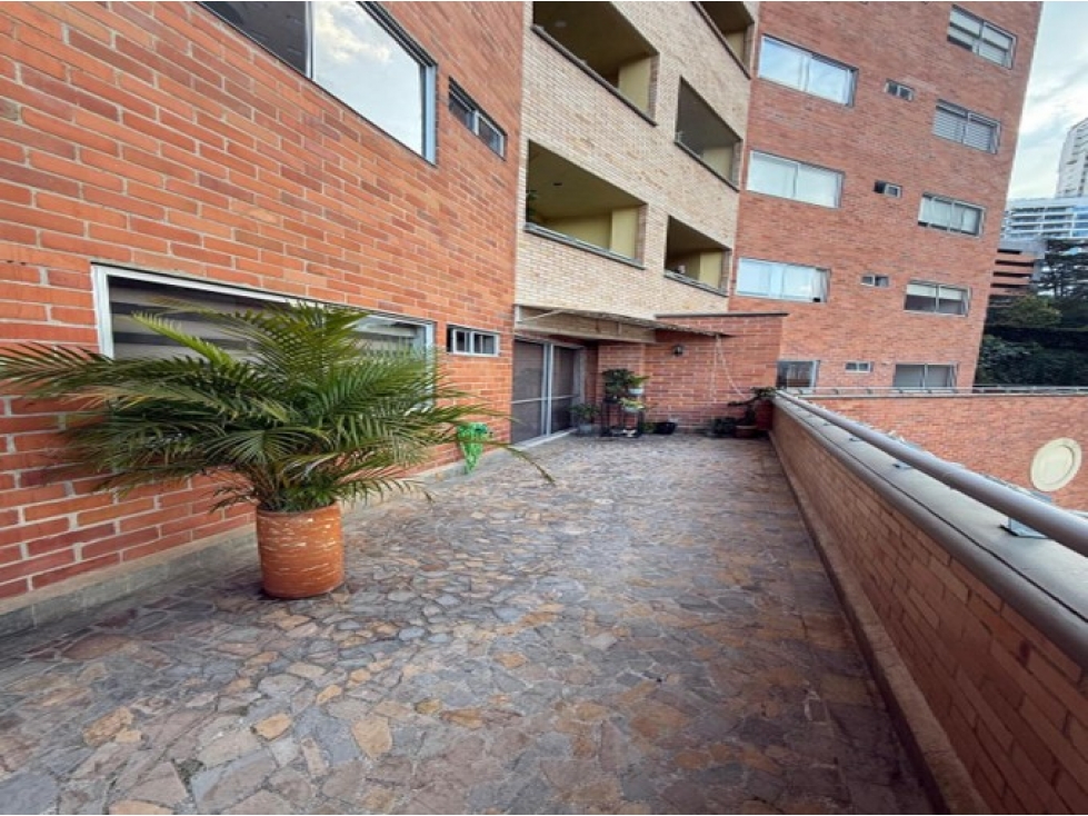Apartamento en Venta Sabaneta — foto 4