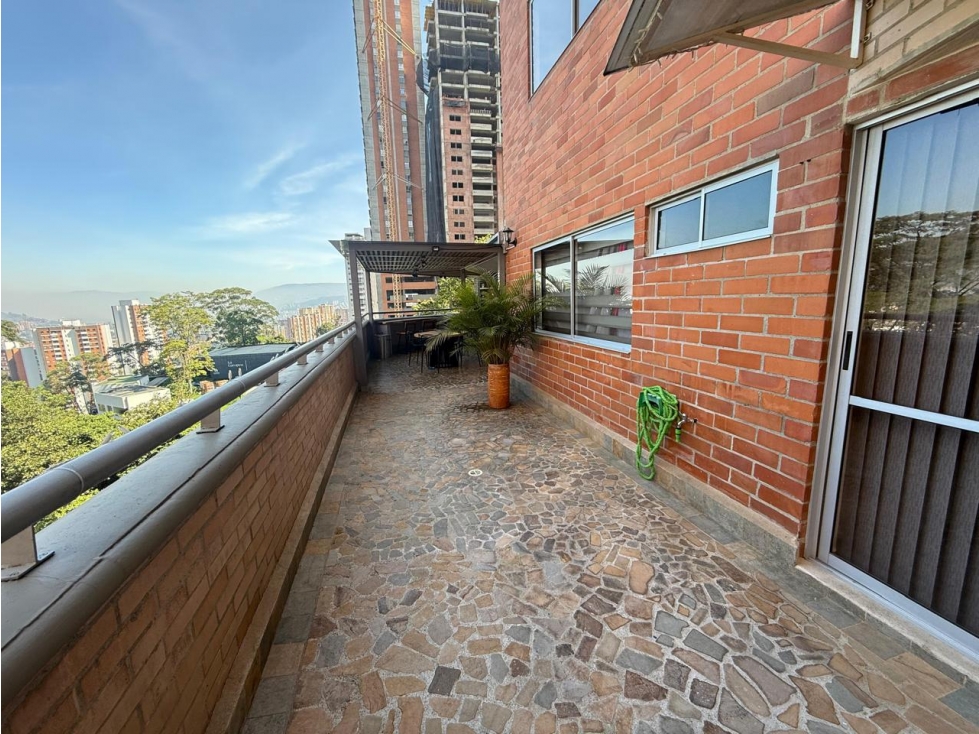 Apartamento en Venta Sabaneta — foto 5