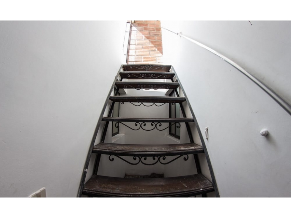 Apartamento en venta Prado Centro — foto 4