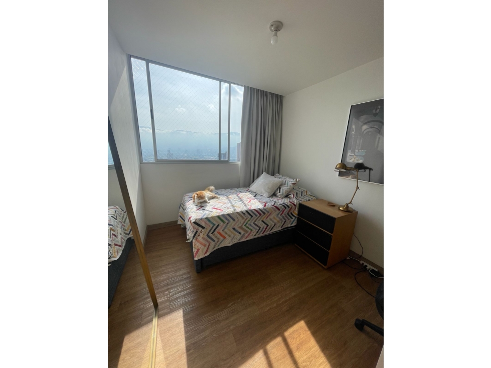 Apartamento en venta Itagui — foto 2