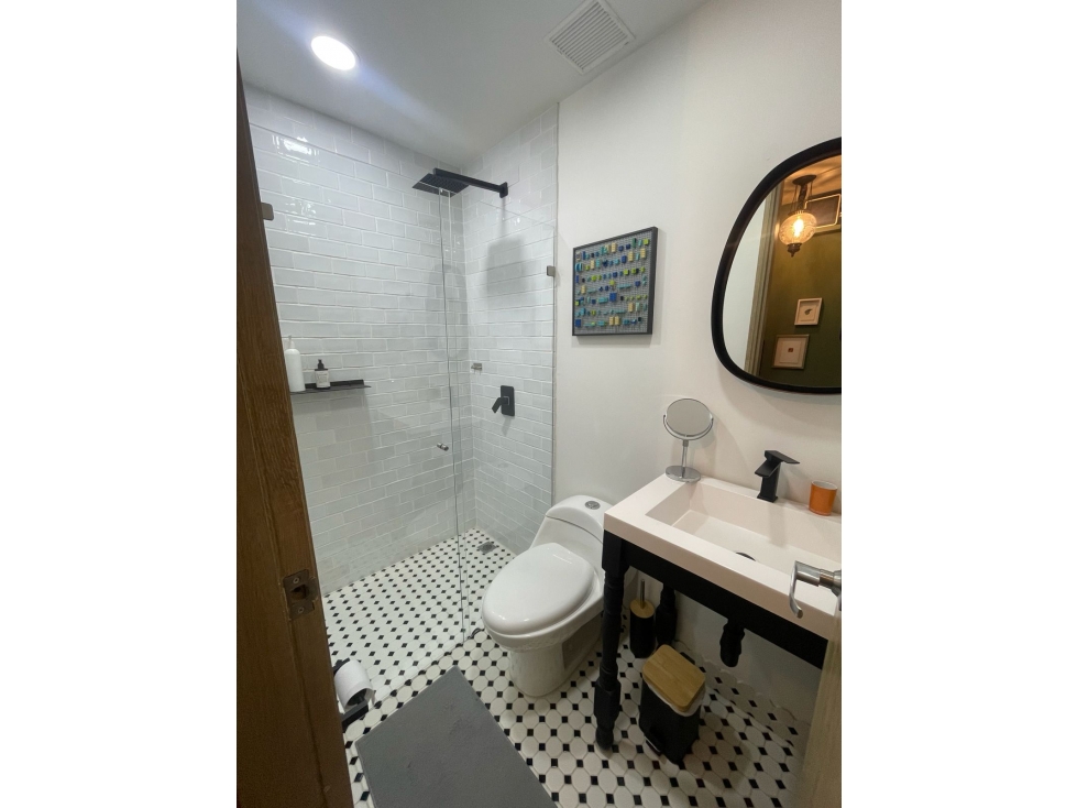 Apartamento en venta Itagui — foto 6