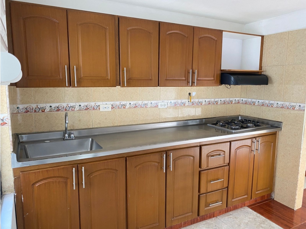 Casa En Venta En Belén — foto 2