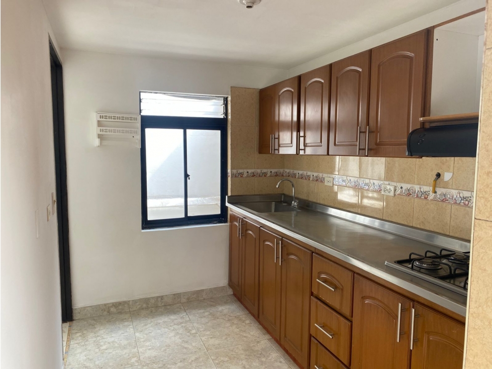 Casa En Venta En Belén — foto 3