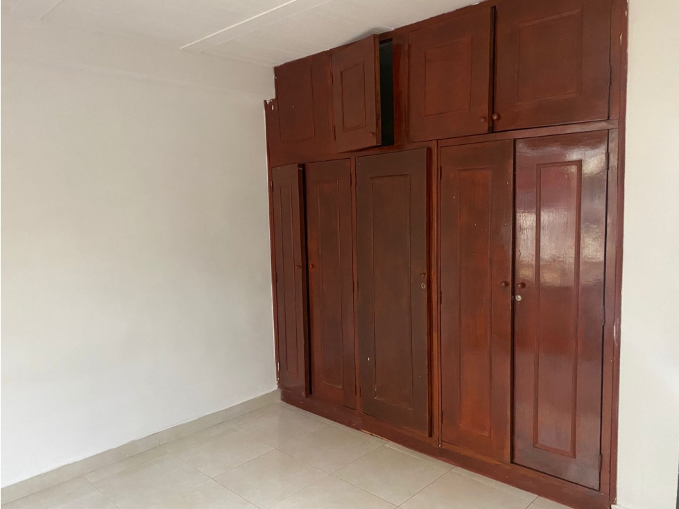 Casa En Venta En Belén — foto 4