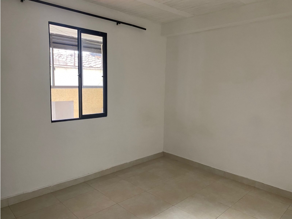 Casa En Venta En Belén — foto 5