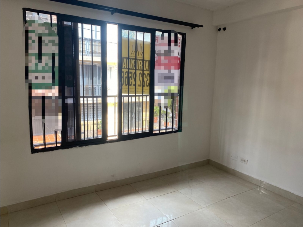 Casa En Venta En Belén — foto 6