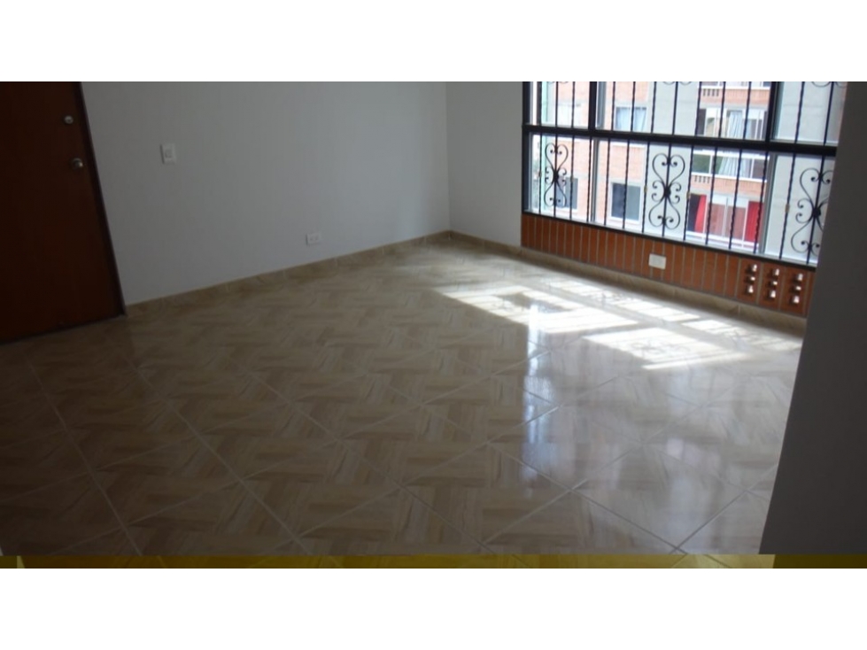 Apartamento en Venta en El Trapiche en Bello