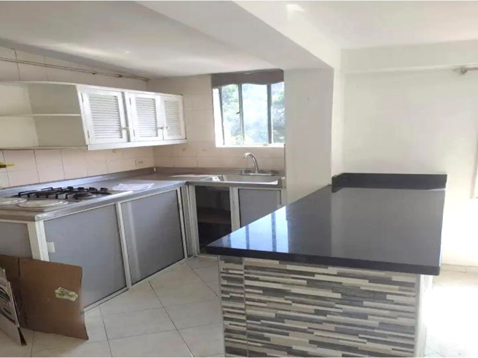 Apartamento En Venta San Javier — foto 2