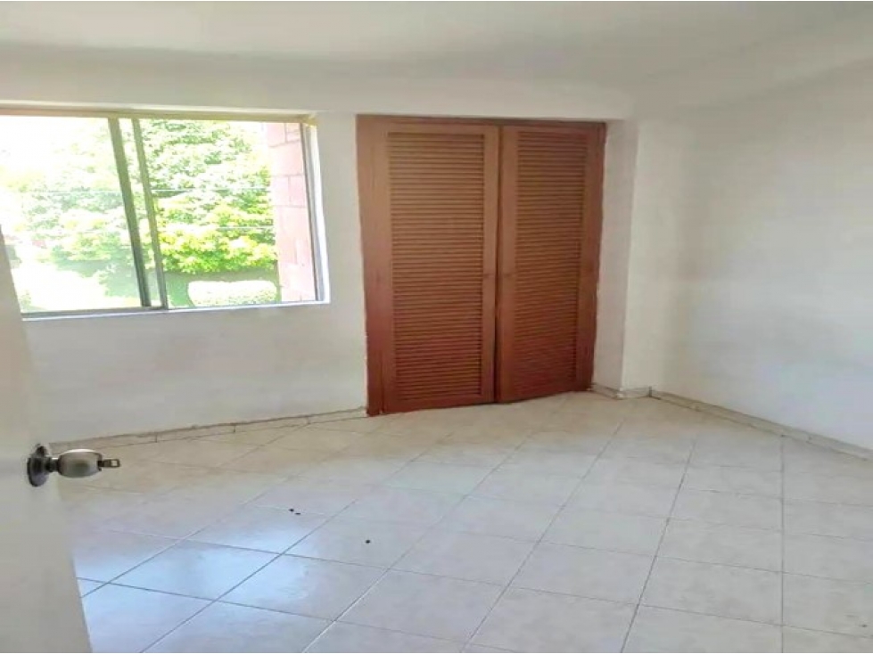 Apartamento En Venta San Javier — foto 3