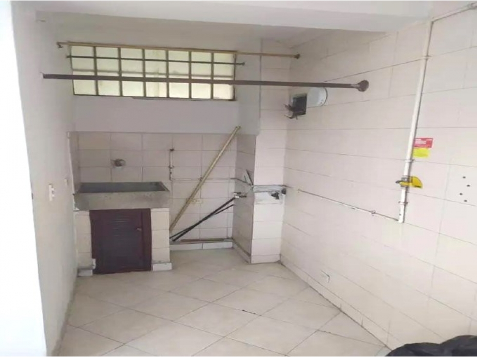 Apartamento En Venta San Javier — foto 4