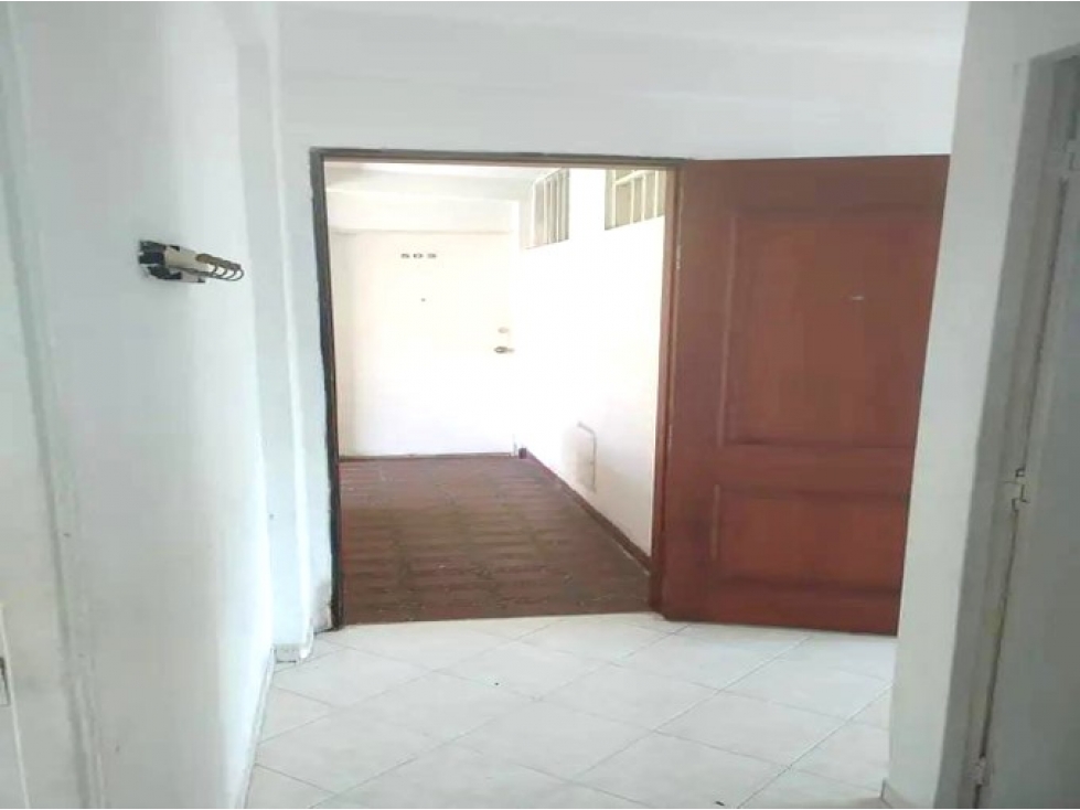 Apartamento En Venta San Javier — foto 5